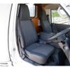 nissan vanette-truck 2012 CFJ1695316 image 16