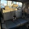 toyota alphard 2024 -TOYOTA 【名変中 】--Alphard AAHH40W--4000952---TOYOTA 【名変中 】--Alphard AAHH40W--4000952- image 22