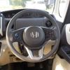 honda n-box 2021 -HONDA 【野田 580】--N BOX 6BA-JF4--JF4-1120285---HONDA 【野田 580】--N BOX 6BA-JF4--JF4-1120285- image 17
