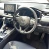 toyota rav4 2019 -TOYOTA--RAV4 6AA-AXAH54--AXAH54-4008977---TOYOTA--RAV4 6AA-AXAH54--AXAH54-4008977- image 6