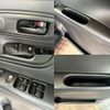 suzuki wagon-r 2023 -SUZUKI 【豊田 580ﾆ2948】--Wagon R Smile 5AA-MX91S--MX91S---SUZUKI 【豊田 580ﾆ2948】--Wagon R Smile 5AA-MX91S--MX91S- image 16