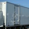 hino ranger 2024 CFJ1490080 image 6