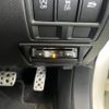 subaru legacy-touring-wagon 2012 CFJ1703651 image 22