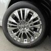 toyota harrier 2025 -TOYOTA--Harrier 6AA-AXUH80--AXUH80-0119702---TOYOTA--Harrier 6AA-AXUH80--AXUH80-0119702- image 13