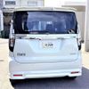 mitsubishi delica-d2 2024 quick_quick_5AA-MB37S_MB37S-611739 image 13