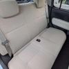 daihatsu mira-cocoa 2010 CFJ1751584 image 11