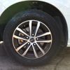 nissan serena 2018 CFJ1683537 image 14