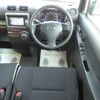 daihatsu move-conte 2014 -DAIHATSU--Move Conte L575S--0213679---DAIHATSU--Move Conte L575S--0213679- image 22