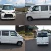 daihatsu hijet-van 2021 -DAIHATSU--Hijet Van 3BD-S331V--S331V-0261061---DAIHATSU--Hijet Van 3BD-S331V--S331V-0261061- image 19