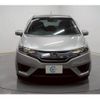 honda fit-hybrid 2014 CFJ1789127 image 5
