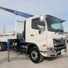 hino ranger 2023 -HINO--Hino Ranger 2PG-FE2ACA--FE2AC-102690---HINO--Hino Ranger 2PG-FE2ACA--FE2AC-102690- image 2