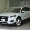 audi q2 2023 CFJ1806721 image 1