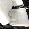 toyota celica 1987 CFJ1757238 image 7