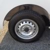 daihatsu hijet-truck 2021 CFJ1509271 image 24