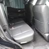 toyota toyota-others 2024 CFJ1729259 image 12