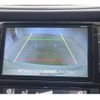 nissan x-trail 2017 CFJ1709124 image 4