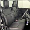 suzuki spacia 2018 CFJ1722282 image 8