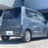 daihatsu move 2013 -DAIHATSU 【名変中 】--Move LA100S--0209041---DAIHATSU 【名変中 】--Move LA100S--0209041- image 2