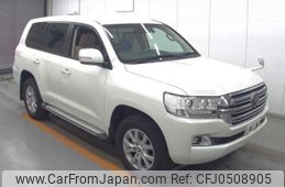 toyota land-cruiser 2017 quick_quick_CBA-URJ202W_URJ202-4160143