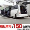 toyota isis 2017 quick_quick_DBA-ZGM11W_ZGM11-0021569 image 1