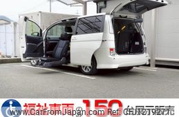 toyota isis 2017 quick_quick_DBA-ZGM11W_ZGM11-0021569