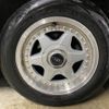 audi audi-others 1992 CFJ0183660 image 16