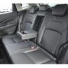 nissan note 2021 CFJ1894107 image 20