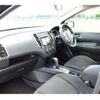 nissan wingroad 2014 CFJ1512699 image 16