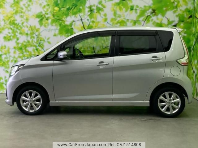 nissan dayz 2019 CFJ1514808 image 2