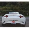 mazda roadster 2015 -MAZDA--Roadster DBA-ND5RC--ND5RC-105690---MAZDA--Roadster DBA-ND5RC--ND5RC-105690- image 7