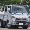 mitsubishi-fuso canter 2013 -MITSUBISHI--Canter TPG-FBA00--FBA00-520120---MITSUBISHI--Canter TPG-FBA00--FBA00-520120- image 1