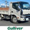 hino dutro 2016 -HINO--Hino Dutoro TKG-XZU620T--XZU620-0011216---HINO--Hino Dutoro TKG-XZU620T--XZU620-0011216- image 1