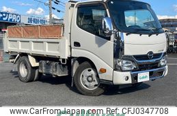 hino dutro 2016 -HINO--Hino Dutoro TKG-XZU620T--XZU620-0011216---HINO--Hino Dutoro TKG-XZU620T--XZU620-0011216-