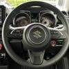 suzuki jimny 2023 quick_quick_JB64W_JB64W-312198 image 18