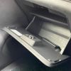 nissan serena 2016 -NISSAN--Serena DAA-GC27--GC27-002580---NISSAN--Serena DAA-GC27--GC27-002580- image 4