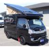 daihatsu hijet-truck 2019 GOO_JP_700080439730250109002 image 15