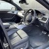 audi a6 2018 CFJ1800431 image 19