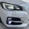 subaru levorg 2016 -SUBARU--Levorg DBA-VM4--VM4-085152---SUBARU--Levorg DBA-VM4--VM4-085152- image 13