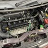 mitsubishi delica-d2 2020 CFJ1819787 image 14