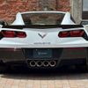 chevrolet corvette 2015 -GM--Chevrolet Corvette ﾌﾒｲ--1G1Y92D73F5107589---GM--Chevrolet Corvette ﾌﾒｲ--1G1Y92D73F5107589- image 7