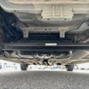 toyota passo 2007 quick_quick_QNC10_QNC10-0081506 image 18