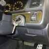 toyota chaser 1997 -TOYOTA--Chaser JZX100--0078748---TOYOTA--Chaser JZX100--0078748- image 8