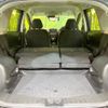 nissan note 2019 -NISSAN--Note DBA-E12--E12-640989---NISSAN--Note DBA-E12--E12-640989- image 11