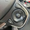 honda stepwagon 2015 -HONDA--Stepwgn DBA-RP3--RP3-1016648---HONDA--Stepwgn DBA-RP3--RP3-1016648- image 17