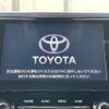 toyota alphard 2020 -TOYOTA--Alphard 3BA-AGH30W--AGH30-0328731---TOYOTA--Alphard 3BA-AGH30W--AGH30-0328731- image 20