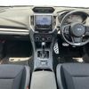 subaru impreza-wagon 2017 -SUBARU--Impreza Wagon DBA-GT6--GT6-009211---SUBARU--Impreza Wagon DBA-GT6--GT6-009211- image 33