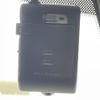 mazda mazda3 2019 -MAZDA--MAZDA3 3DA-BP8P--BP8P-100202---MAZDA--MAZDA3 3DA-BP8P--BP8P-100202- image 3