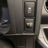 toyota probox-van 2015 -TOYOTA--Probox Van DBE-NCP160V--NCP160-0019766---TOYOTA--Probox Van DBE-NCP160V--NCP160-0019766- image 9