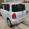 suzuki alto-lapin 2009 -SUZUKI 【富山 580ﾀ2792】--Alto Lapin HE22S--HE22S-137848---SUZUKI 【富山 580ﾀ2792】--Alto Lapin HE22S--HE22S-137848- image 2