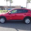 mazda cx-5 2013 -MAZDA--CX-5 LDA-KE2AW--KE2AW-119796---MAZDA--CX-5 LDA-KE2AW--KE2AW-119796- image 5